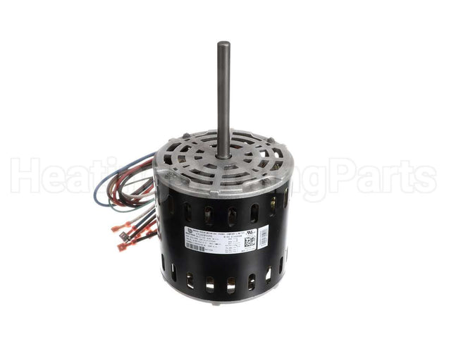 HC45AE115 Carrier 3/4Hp 115V 1075Rpm Fan Motor