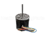 HC45AE115 Carrier 3/4Hp 115V 1075Rpm Fan Motor