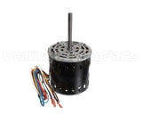 HC45AE115 Carrier 3/4Hp 115V 1075Rpm Fan Motor