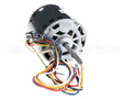 HC45AE118 Carrier 3/4Hp 115V 1075Rpm Blw Motor