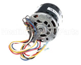 HC45AE118 Carrier 3/4Hp 115V 1075Rpm Blw Motor