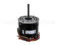 HC45AQ230 Carrier 208-230V1Ph 3/4Hp 1075Rpm 3Spd