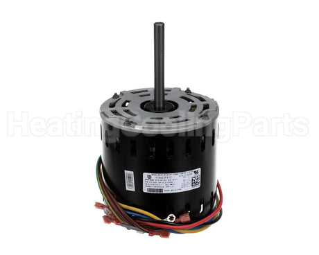 HC45AQ230 Carrier 208-230V1Ph 3/4Hp 1075Rpm 3Spd