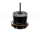 HC45AQ230 Carrier 208-230V1Ph 3/4Hp 1075Rpm 3Spd