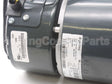 HC45AR230 Carrier Outdoor Motor