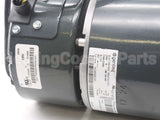HC45AR230 Carrier Outdoor Motor