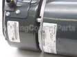HC45AR230 Carrier Outdoor Motor