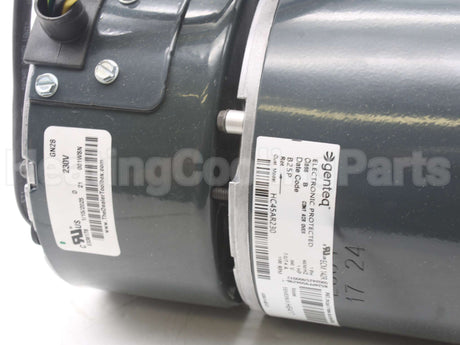 HC45AR230 Carrier Outdoor Motor