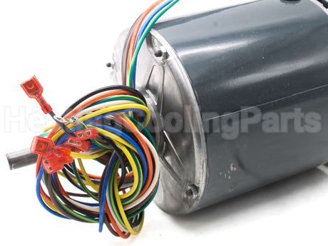 HC45AR230 Carrier Outdoor Motor