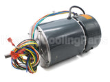 HC45AR230 Carrier Outdoor Motor