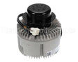 HC46JQ230 Carrier 208-230V 540W Motor