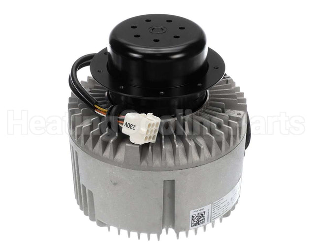 HC46JQ230 Carrier 208-230V 540W Motor