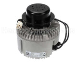 HC46JQ230 Carrier 208-230V 540W Motor