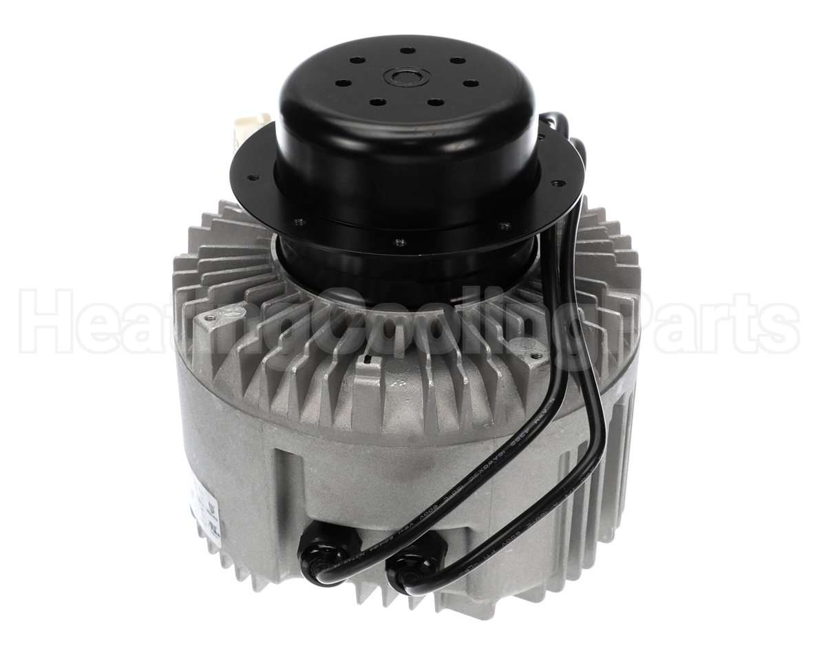HC46JQ230 Carrier 208-230V 540W Motor