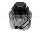 HC46JQ230 Carrier 208-230V 540W Motor