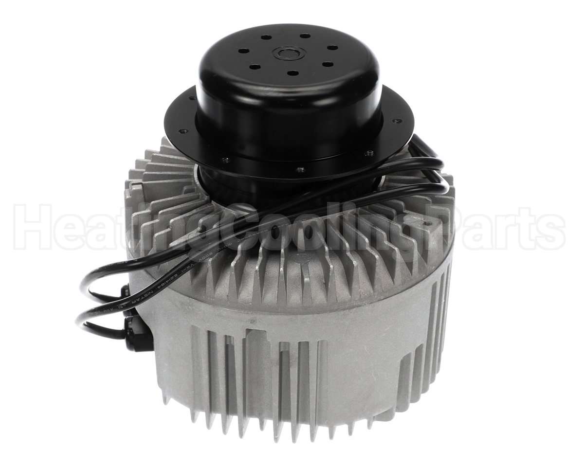 HC46JQ230 Carrier 208-230V 540W Motor