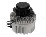 HC46JQ230 Carrier 208-230V 540W Motor