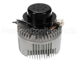 HC46JQ230 Carrier 208-230V 540W Motor