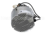 HC46JQ231 Carrier Blower Motor 1Ph 208/230V