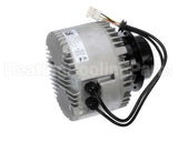 HC46JQ231 Carrier Blower Motor 1Ph 208/230V