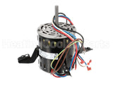 HC46TQ113 Carrier 3/4Hp Ccw 115V 1075/3 Spd 48Fr