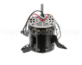 HC46TQ113 Carrier 3/4Hp Ccw 115V 1075/3 Spd 48Fr