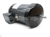 HC51TE460 Carrier 460V1Ph 1Hp 1075Rpm Ccw Motor