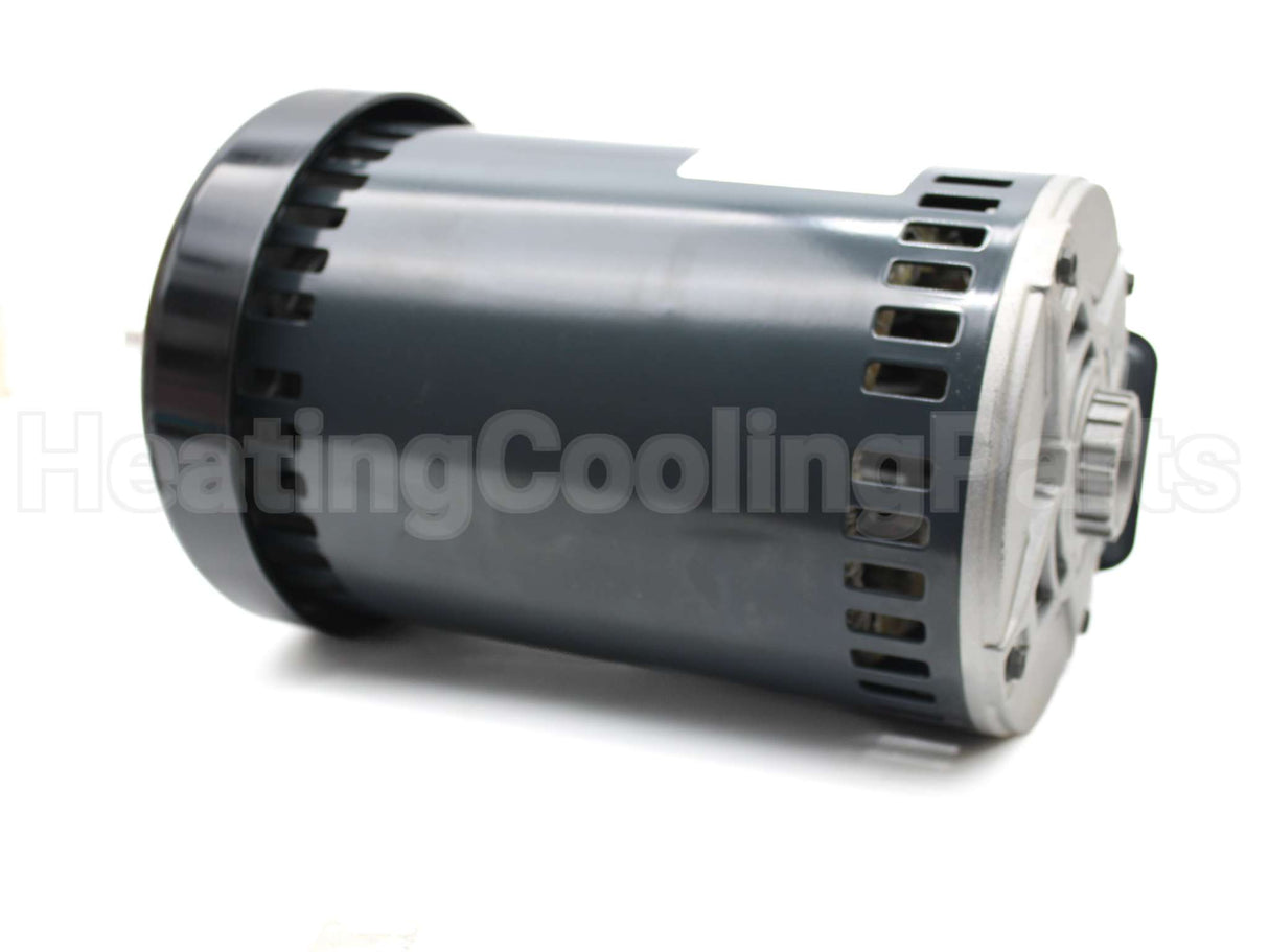 HC51TE460 Carrier 460V1Ph 1Hp 1075Rpm Ccw Motor