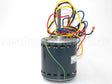 HC52AE234 Carrier 1Hp 208/230V 1100Rpm 48Frm