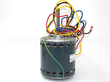 HC52AE234 Carrier 1Hp 208/230V 1100Rpm 48Frm