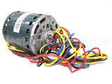 HC52AE234 Carrier 1Hp 208/230V 1100Rpm 48Frm