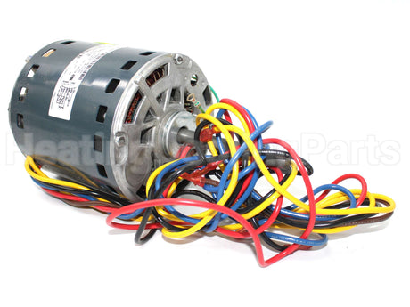 HC52AE234 Carrier 1Hp 208/230V 1100Rpm 48Frm