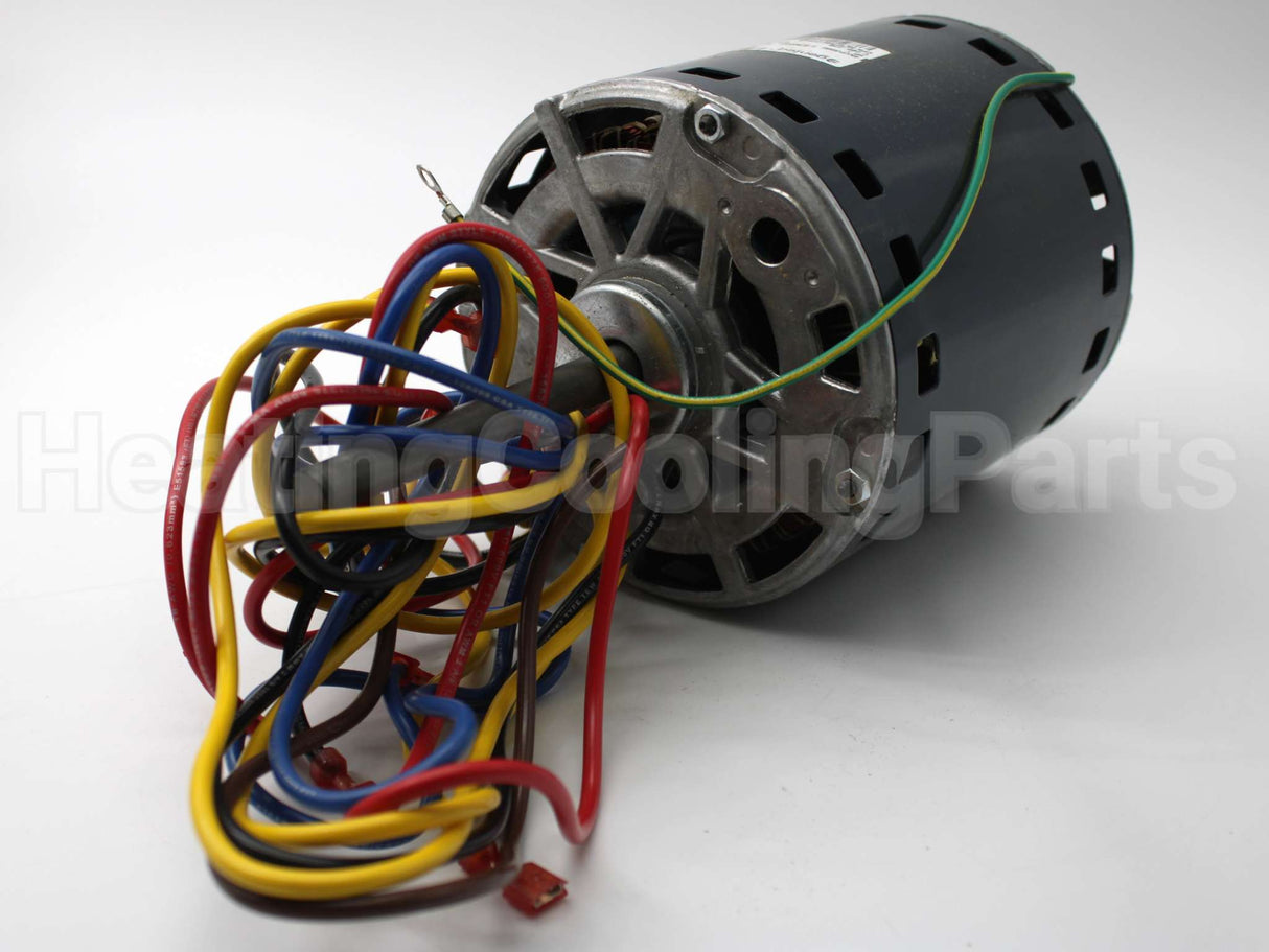 HC52AE234 Carrier 1Hp 208/230V 1100Rpm 48Frm