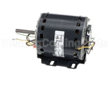 HC52EE208 Carrier 208-230V 1Hp 1620Rpm 39Fr Motr
