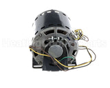 HC52EE208 Carrier 208-230V 1Hp 1620Rpm 39Fr Motr