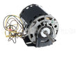 HC52EE460 Carrier 460V1Ph 1Hp 1650Rpm Cw 48Frmtr