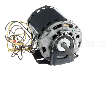 HC52EE460 Carrier 460V1Ph 1Hp 1650Rpm Cw 48Frmtr