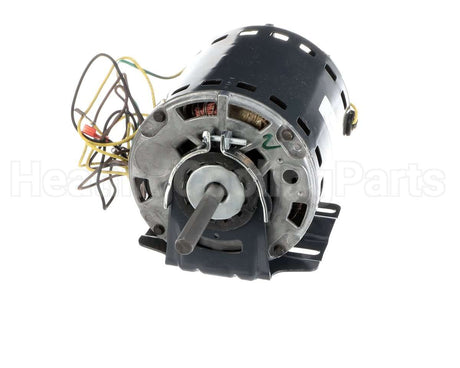 HC52EE460 Carrier 460V1Ph 1Hp 1650Rpm Cw 48Frmtr