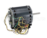 HC52EE460 Carrier 460V1Ph 1Hp 1650Rpm Cw 48Frmtr