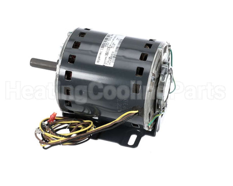 HC52ER230 Carrier 208-230V 1Hp 1620Rpm Motor