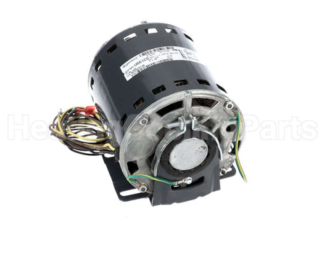 HC52ER230 Carrier 208-230V 1Hp 1620Rpm Motor
