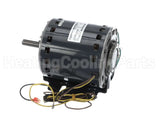 HC52ER460 Carrier Motor 1Hp 460V 1650Rpm Cw