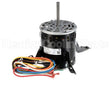 HC52TQ115 Carrier 115V1Ph 1Hp 5Spd 1075Rpm Motor