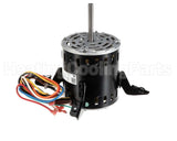 HC52TQ115 Carrier 115V1Ph 1Hp 5Spd 1075Rpm Motor