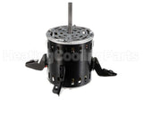 HC52TQ115 Carrier 115V1Ph 1Hp 5Spd 1075Rpm Motor