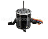 HC52TQ115 Carrier 115V1Ph 1Hp 5Spd 1075Rpm Motor