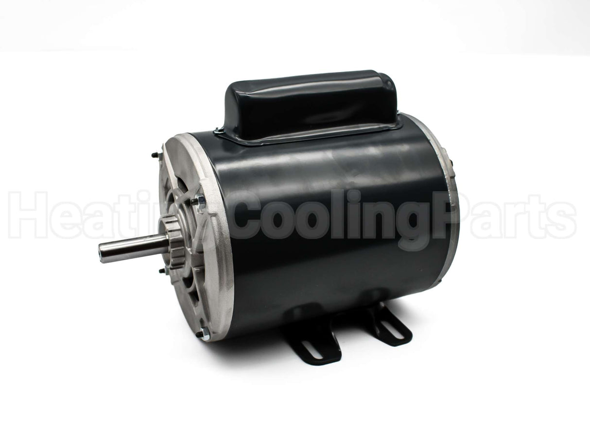HC54FK230 Carrier 1Hp 208/230V1Ph 1725Rpm 56Y