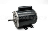 HC54FK230 Carrier 1Hp 208/230V1Ph 1725Rpm 56Y