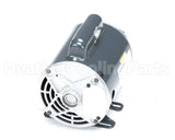 HC54FK230 Carrier 1Hp 208/230V1Ph 1725Rpm 56Y