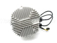 HC54JQ231 Carrier Med Static Blower Motor